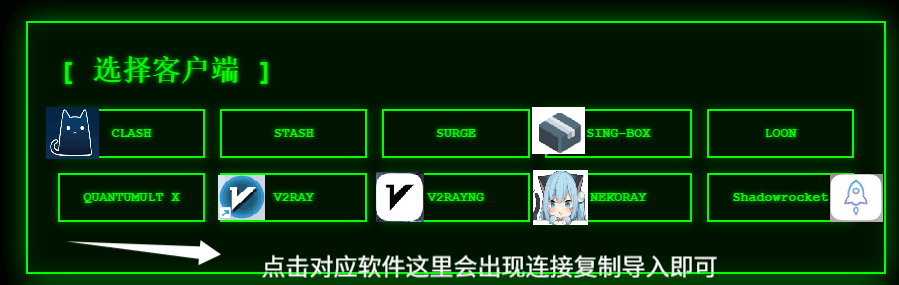 图片示例