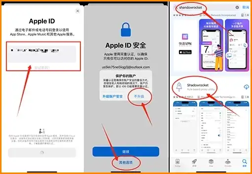 图片示例